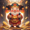 恒峰娱乐AG 旗舰厅